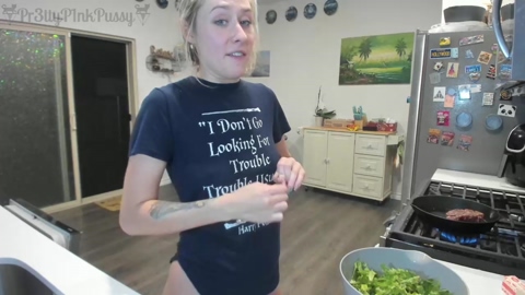 pr3ttyp1nkpussy  13-08-2022